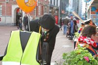 2020-02-25 Bij de Carrousel 5 2020-02-25 Bij de Carrousel 5